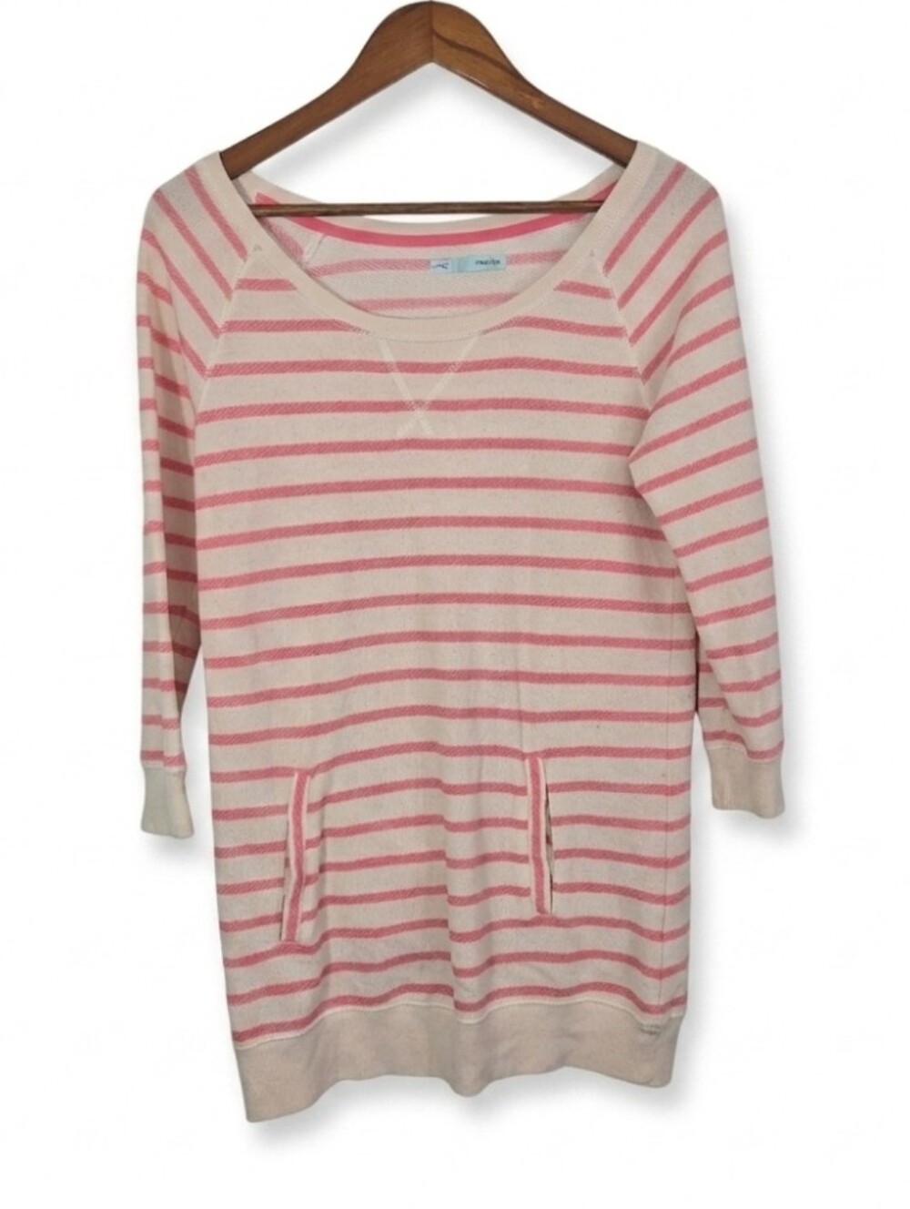 Maurices lightweight sweatshirt